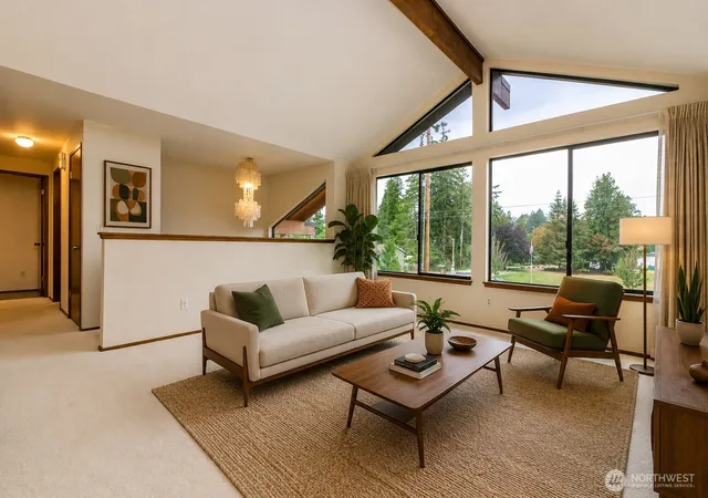 Photo 4 of Single family home for sale at 20204 Church Lake Dr E, Bonney Lake, WA 98391 | MLS# NWM2577242 | Listing updated on 2026-09-26