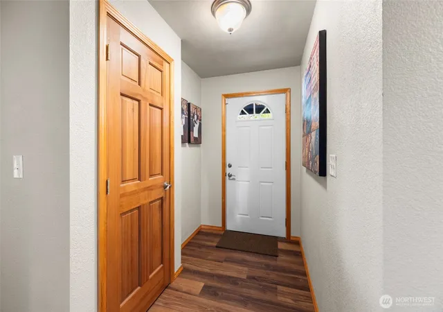 Photo 4 of Single family home for sale at 12190 State Route 9, Sedro Woolley, WA 98284 | MLS# NWM2577253 | Listing updated on 2026-10-01