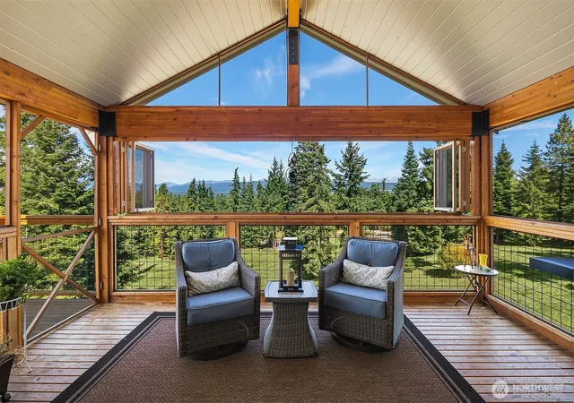 Photo 1 of Single family home for sale at 961 Rocky Mountain Way, Cle Elum, WA 98922 | MLS# NWM2577255 | Listing updated on 2026-09-25