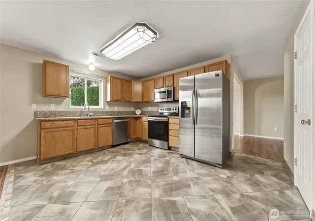 Photo 3 of Single family home for sale at 1705 SE Market St, College Place, WA 99324 | MLS# NWM2577257 | Listing updated on 2026-10-02