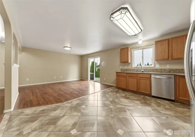 Photo 4 of Single family home for sale at 1705 SE Market St, College Place, WA 99324 | MLS# NWM2577257 | Listing updated on 2026-10-02