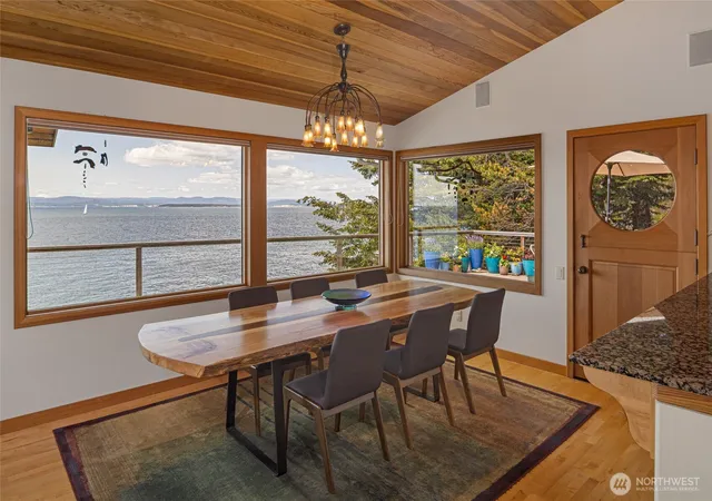 Photo 2 of Sale Pending at 681 Smugglers Cvs Rd, Friday Harbor, WA 98250 | MLS# NWM2577261 | Listing updated on 2026-09-26
