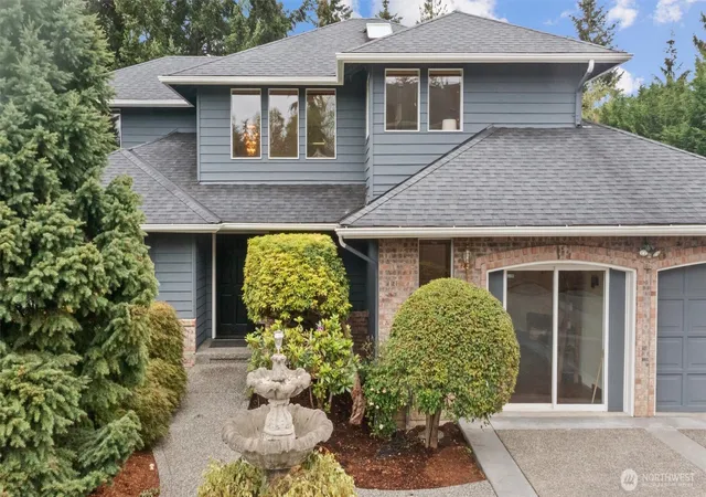 Photo 1 of Sale Pending at 4728 137th Street Se, Snohomish, WA 98296 | MLS# NWM2577266 | Listing updated on 2026-10-01