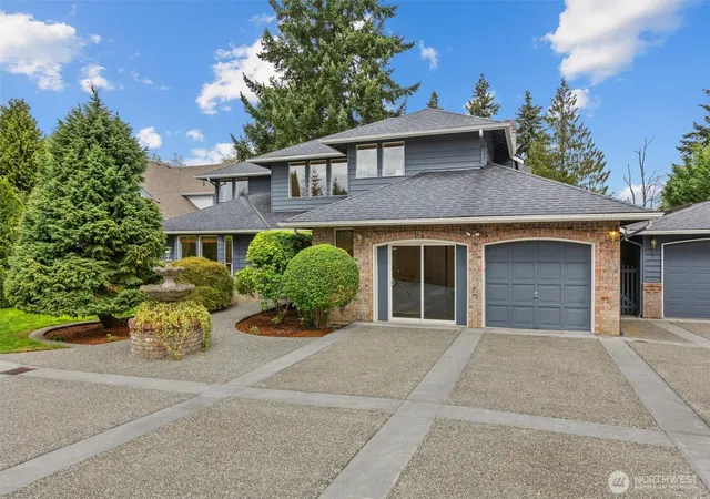Photo 3 of Sale Pending at 4728 137th Street SE, Snohomish, WA 98296 | MLS# NWM2577266 | Listing updated on 2026-10-01