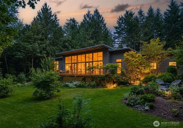 Photo 1 of Sale Pending at 13123 Phelps Rd Ne, Bainbridge Island, WA 98110 | MLS# NWM2577268 | Listing updated on 2026-09-26