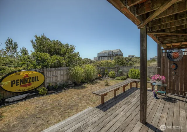 Photo 3 of Single family home for sale at 1161 Glendale Ct SW, Ocean Shores, WA 98569 | MLS# NWM2577271 | Listing updated on 2026-09-25