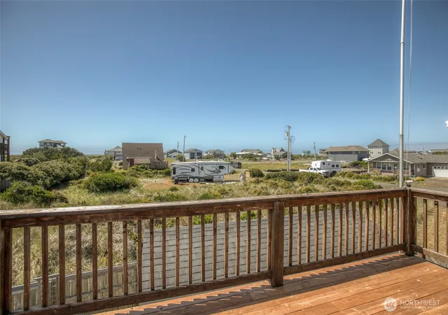 Photo 4 of Single family home for sale at 1161 Glendale Ct SW, Ocean Shores, WA 98569 | MLS# NWM2577271 | Listing updated on 2026-09-25