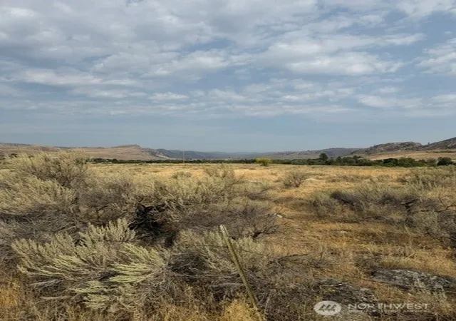 Photo 1 of Land for sale at 0 Lot 4 Crofoot Ln, Riverside, WA 98849 | MLS# NWM2577273 | Listing updated on 2026-09-25