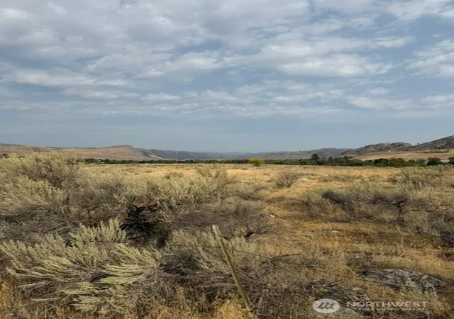 Photo 2 of Land for sale at 0 Lot 4 Crofoot Ln, Riverside, WA 98849 | MLS# NWM2577273 | Listing updated on 2026-09-25
