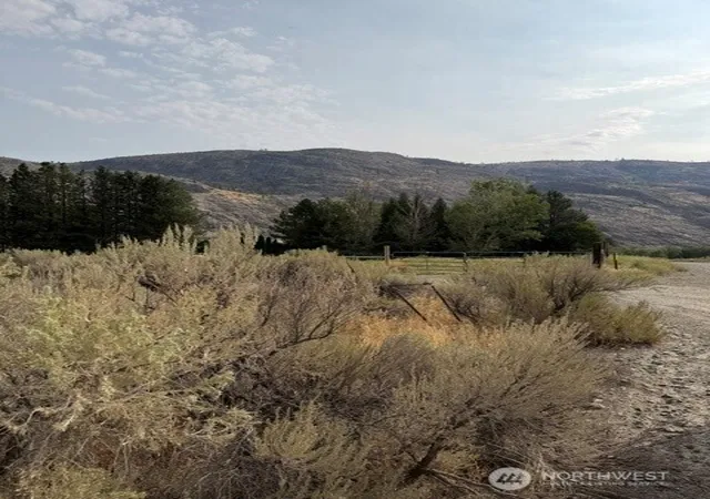 Photo 3 of Land for sale at 0 Lot 4 Crofoot Ln, Riverside, WA 98849 | MLS# NWM2577273 | Listing updated on 2026-09-25