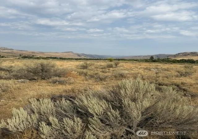 Photo 4 of Land for sale at 0 Lot 4 Crofoot Ln, Riverside, WA 98849 | MLS# NWM2577273 | Listing updated on 2026-09-25