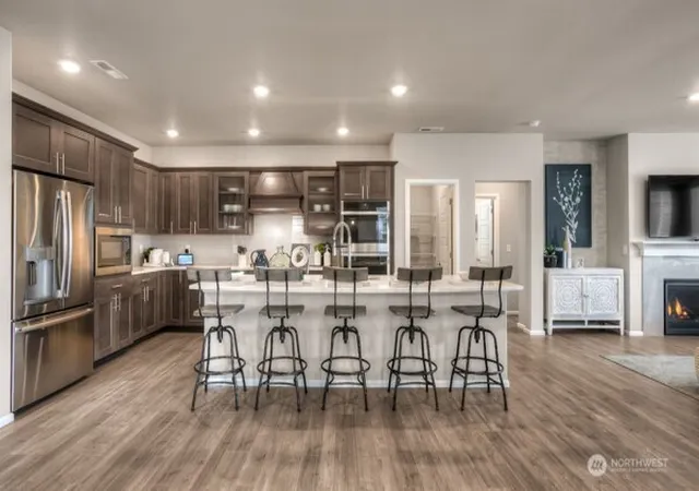 Photo 3 of Single family home for sale at 20224 165th Street E, Bonney Lake, WA 98391 | MLS# NWM2577276 | Listing updated on 2026-09-25