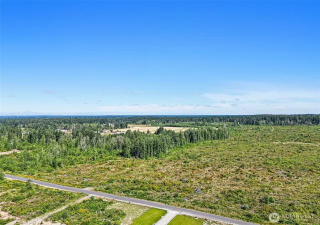 Photo 3 of Land for sale at 1409 330th Street Ct E, Roy, WA 98580 | MLS# NWM2577278 | Listing updated on 2026-09-25