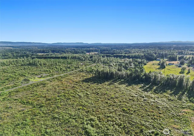 Photo 3 of Land for sale at 1409 330th Street Ct E, Roy, WA 98580 | MLS# NWM2577278 | Listing updated on 2026-09-25