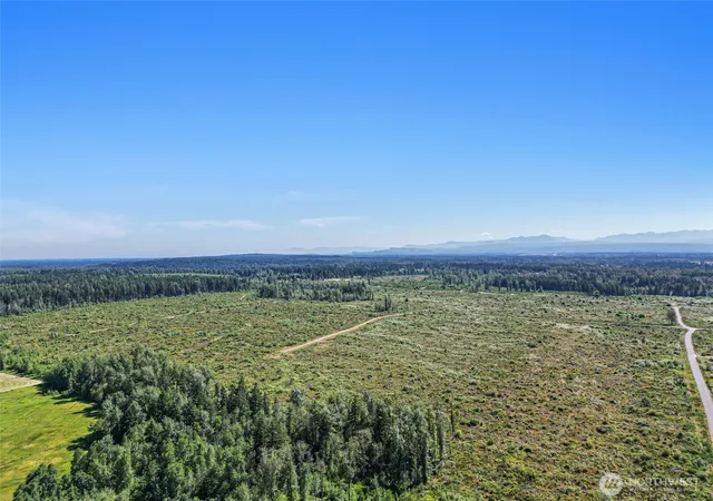 Photo 4 of Land for sale at 1409 330th Street Ct E, Roy, WA 98580 | MLS# NWM2577278 | Listing updated on 2026-09-25