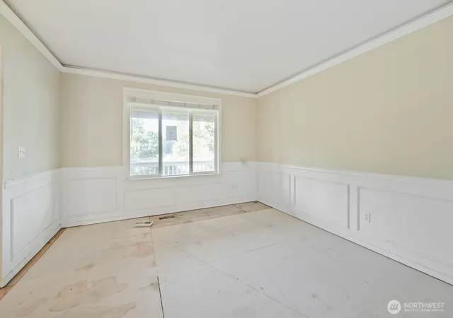 Photo 3 of Sale Pending at 8602 126th Street Ct E, Puyallup, WA 98373 | MLS# NWM2577293 | Listing updated on 2026-09-29