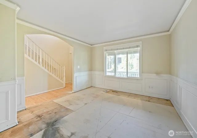 Photo 4 of Sale Pending at 8602 126th Street Ct E, Puyallup, WA 98373 | MLS# NWM2577293 | Listing updated on 2026-09-29
