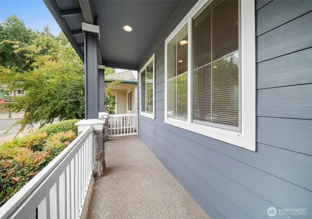 Photo 3 of Single family home for sale at 4416 Fire Willow Way Nw, Olympia, WA 98502 | MLS# NWM2577294 | Listing updated on 2026-10-01