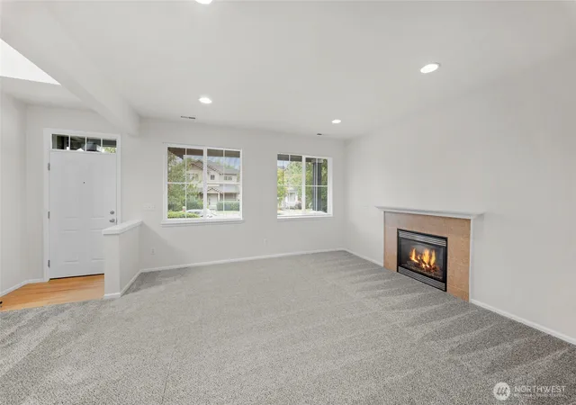 Photo 3 of Single family home for sale at 4416 Fire Willow Way NW, Olympia, WA 98502 | MLS# NWM2577294 | Listing updated on 2026-10-01