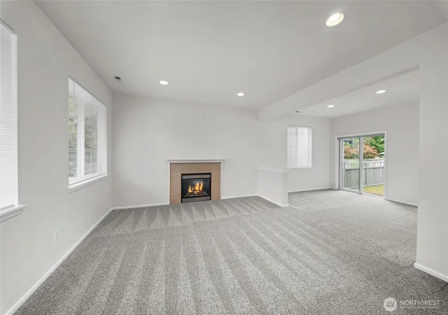 Photo 4 of Single family home for sale at 4416 Fire Willow Way NW, Olympia, WA 98502 | MLS# NWM2577294 | Listing updated on 2026-10-01