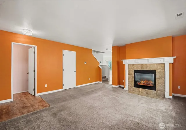 Photo 3 of Single family home for sale at 9506 185th Street E, Puyallup, WA 98375 | MLS# NWM2577301 | Listing updated on 2026-09-27