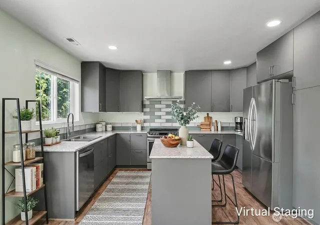 Photo 3 of Single family home for sale at 9506 185th Street E, Puyallup, WA 98375 | MLS# NWM2577301 | Listing updated on 2026-10-15