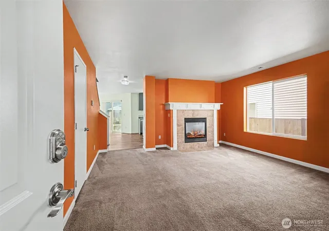 Photo 3 of Single family home for sale at 9506 185th Street E, Puyallup, WA 98375 | MLS# NWM2577301 | Listing updated on 2026-09-27