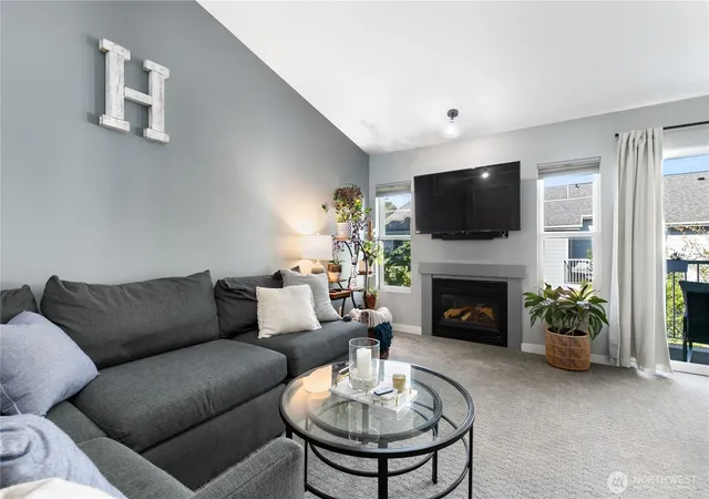 Photo 1 of Condo for sale at 15150 140th Way Se #N303, Renton, WA 98058 | MLS# NWM2577304 | Listing updated on 2026-09-24