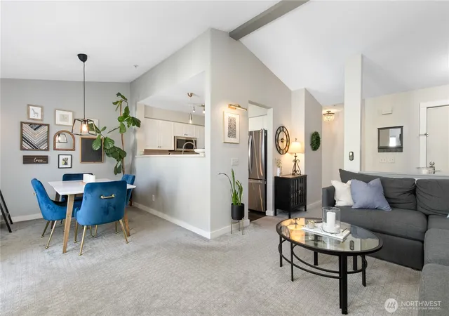 Photo 2 of Condo for sale at 15150 140th Way Se #N303, Renton, WA 98058 | MLS# NWM2577304 | Listing updated on 2026-09-24