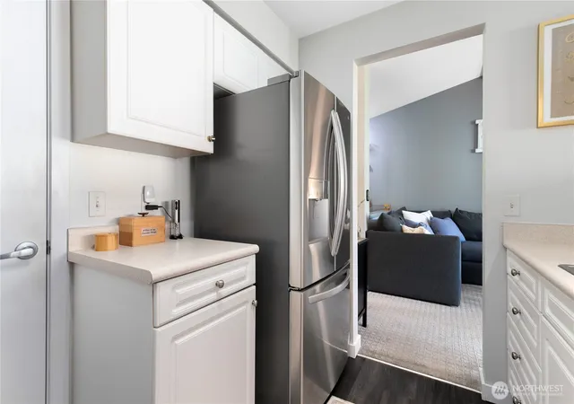 Photo 4 of Condo for sale at 15150 140th Way SE #N303, Renton, WA 98058 | MLS# NWM2577304 | Listing updated on 2026-09-24