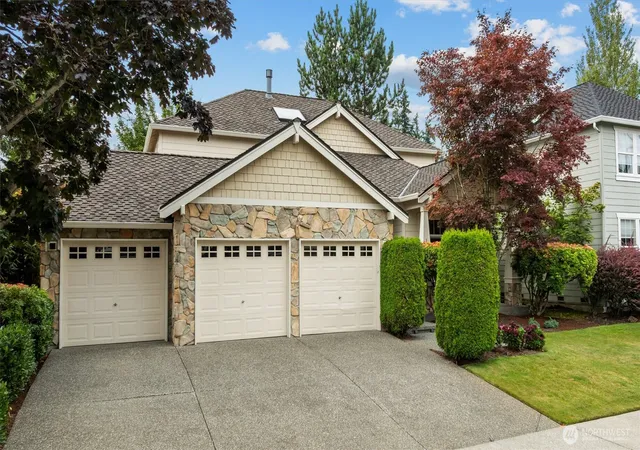 Photo 1 of Sale Pending at 17420 33rd Drive Se, Bothell, WA 98012 | MLS# NWM2577306 | Listing updated on 2026-09-23