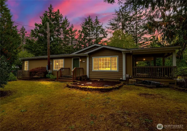 Photo 1 of Sale Pending at 21709 58th Avenue E, Spanaway, WA 98387 | MLS# NWM2577329 | Listing updated on 2026-09-21