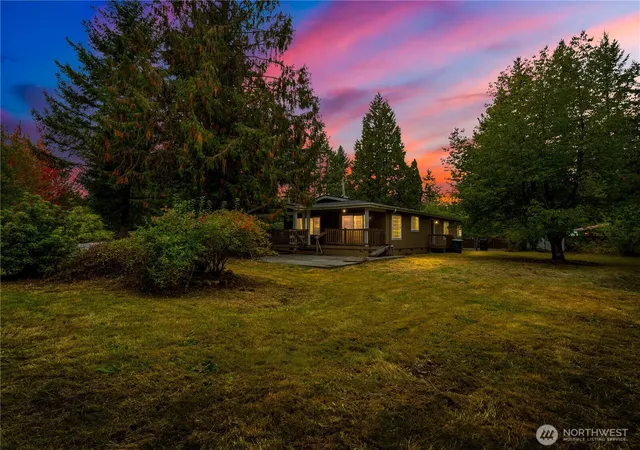 Photo 2 of Sale Pending at 21709 58th Avenue E, Spanaway, WA 98387 | MLS# NWM2577329 | Listing updated on 2026-09-21