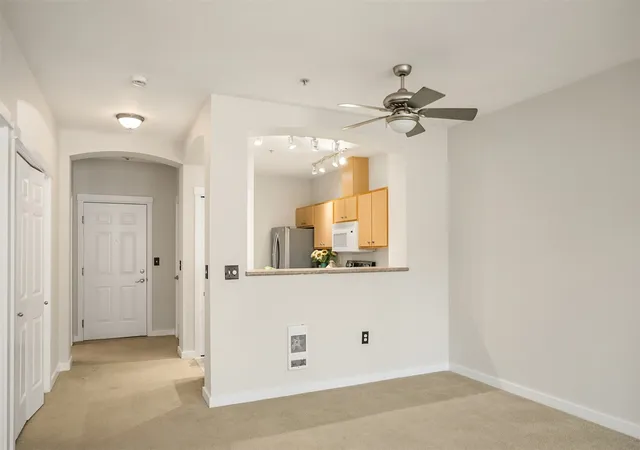 Photo 2 of Condo for sale at 13301 Se 79th Place #B409, Newcastle, WA 98059 | MLS# NWM2577333 | Listing updated on 2026-10-21