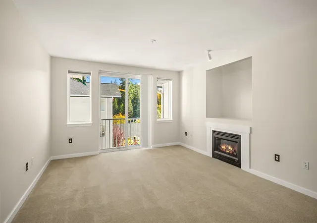 Photo 3 of Condo for sale at 13301 Se 79th Place #B409, Newcastle, WA 98059 | MLS# NWM2577333 | Listing updated on 2026-10-21