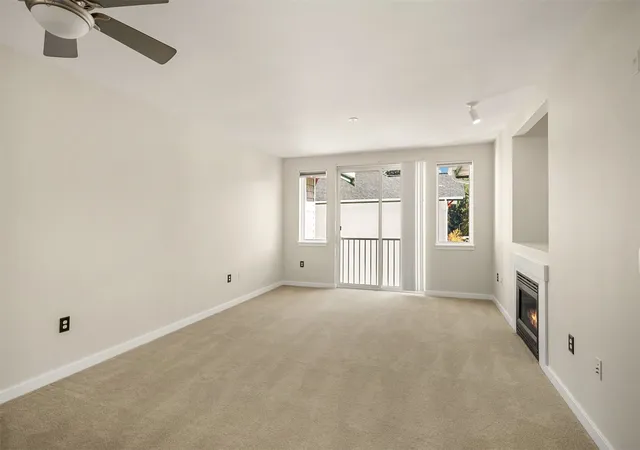 Photo 4 of Condo for sale at 13301 SE 79th Place #B409, Newcastle, WA 98059 | MLS# NWM2577333 | Listing updated on 2026-10-21
