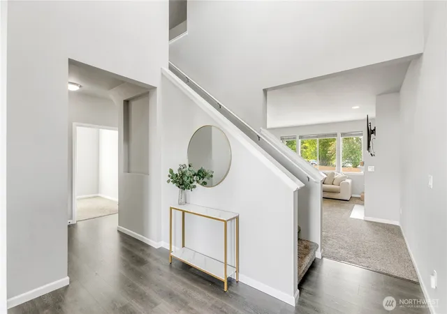 Photo 3 of Single family home for sale at 2412 201st Street Ct E, Spanaway, WA 98387 | MLS# NWM2577334 | Listing updated on 2026-10-07