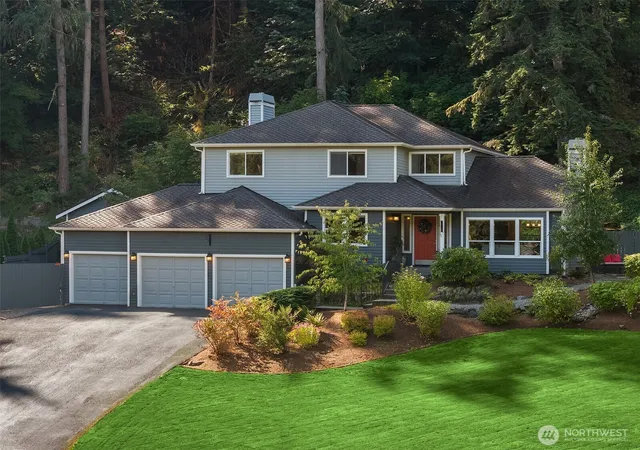 Photo 1 of Single family home for sale at 21013 Se 138th Place, Issaquah, WA 98027 | MLS# NWM2577340 | Listing updated on 2026-10-02