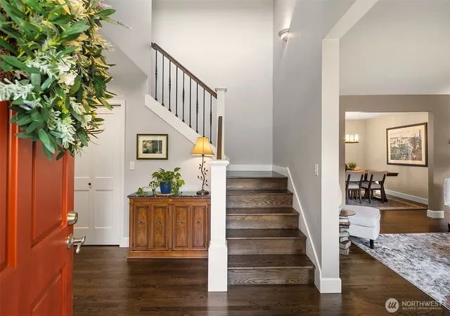 Photo 2 of Single family home for sale at 21013 Se 138th Place, Issaquah, WA 98027 | MLS# NWM2577340 | Listing updated on 2026-10-02