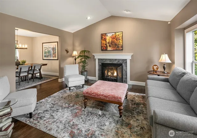 Photo 3 of Single family home for sale at 21013 Se 138th Place, Issaquah, WA 98027 | MLS# NWM2577340 | Listing updated on 2026-10-02