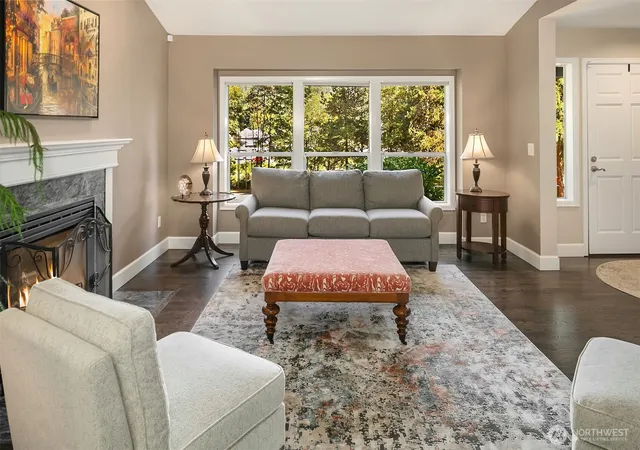 Photo 3 of Single family home for sale at 21013 SE 138th Place, Issaquah, WA 98027 | MLS# NWM2577340 | Listing updated on 2026-10-02