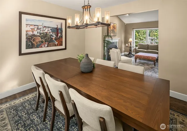 Photo 4 of Single family home for sale at 21013 SE 138th Place, Issaquah, WA 98027 | MLS# NWM2577340 | Listing updated on 2026-10-02