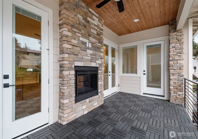Photo 1 of Single family home for sale at 13025 75th Place S, Seattle, WA 98178 | MLS# NWM2577344 | Listing updated on 2026-09-28
