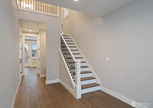 Photo 2 of Single family home for sale at 13025 75th Place S, Seattle, WA 98178 | MLS# NWM2577344 | Listing updated on 2026-09-28