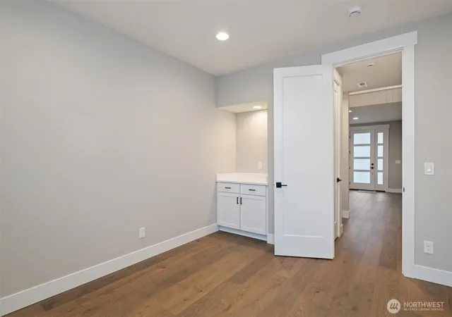 Photo 3 of Single family home for sale at 13025 75th Place S, Seattle, WA 98178 | MLS# NWM2577344 | Listing updated on 2026-09-28
