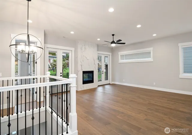 Photo 4 of Single family home for sale at 13025 75th Place S, Seattle, WA 98178 | MLS# NWM2577344 | Listing updated on 2026-09-28