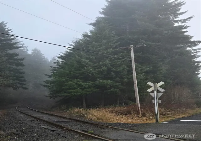 Photo 2 of Land for sale at 0 Clinton Rd, Chehalis, WA 98532 | MLS# NWM2577347 | Listing updated on 2026-09-25