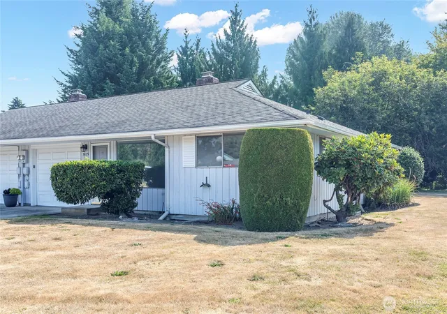 Photo 1 of Condo for sale at 5029 80th Avenue Ct E, Tacoma, WA 98424 | MLS# NWM2577356 | Listing updated on 2026-09-25