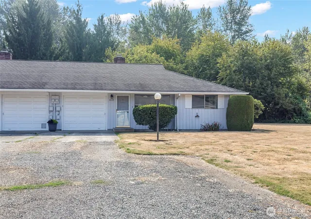 Photo 2 of Condo for sale at 5029 80th Avenue Ct E, Tacoma, WA 98424 | MLS# NWM2577356 | Listing updated on 2026-09-25