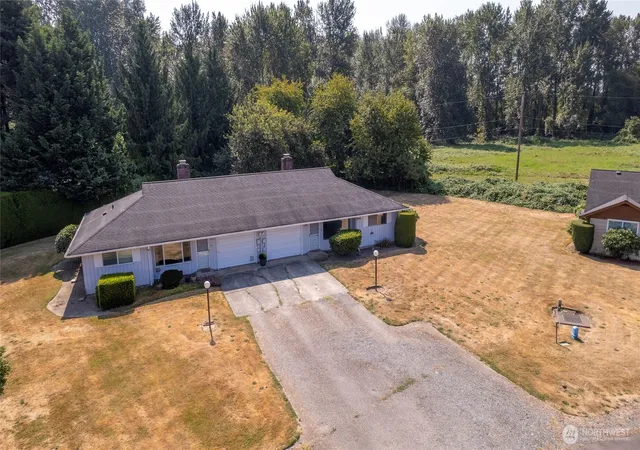 Photo 3 of Condo for sale at 5029 80th Avenue Ct E, Tacoma, WA 98424 | MLS# NWM2577356 | Listing updated on 2026-09-25